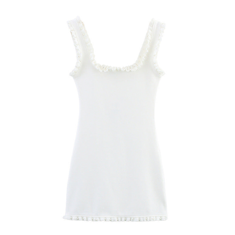 345173740-1