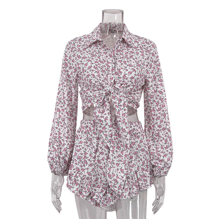 489193538-1