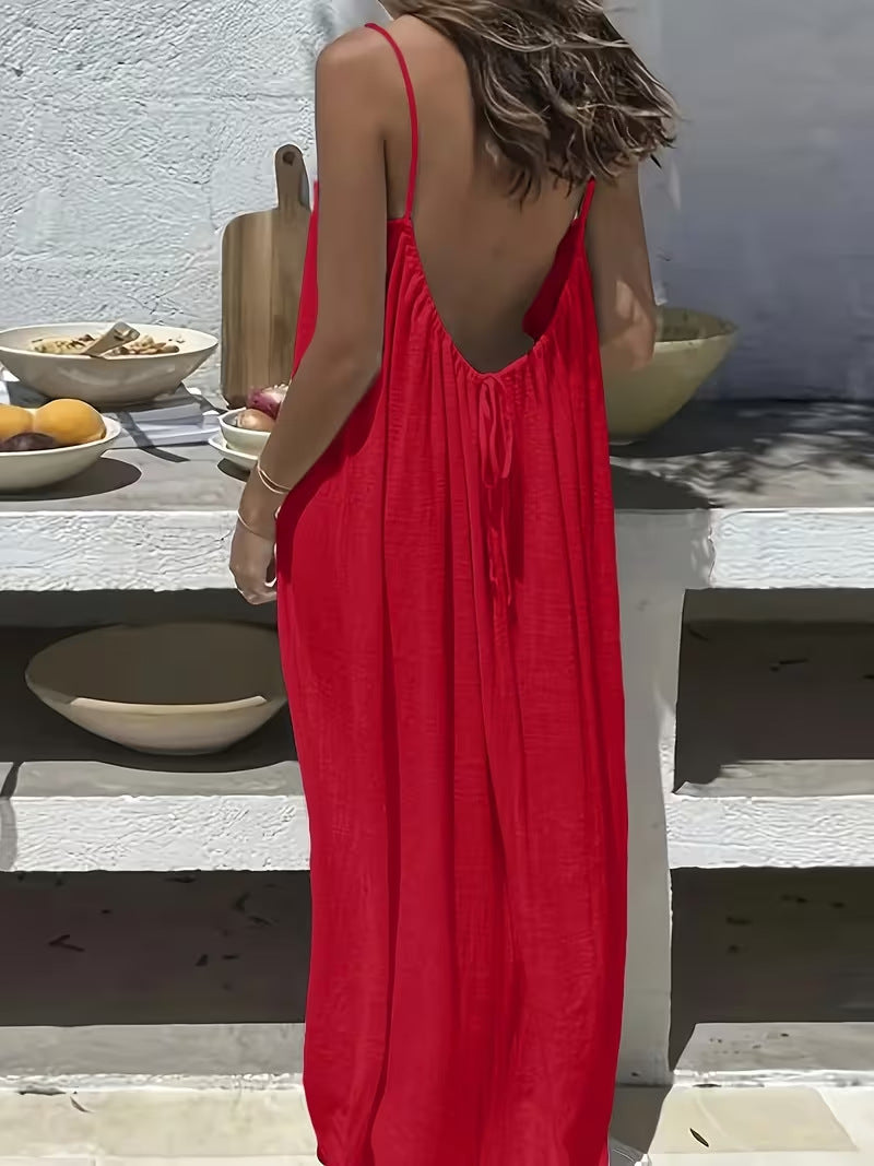534263754-1